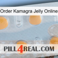 Order Kamagra Jelly Online 24